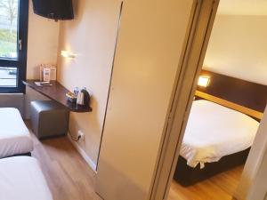hotel inn design resto novo chartres