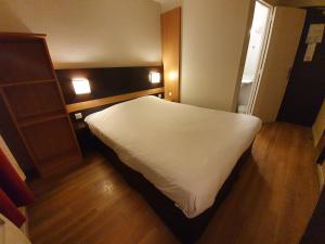 hotel inn design resto novo chartres