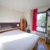 hotel inn design resto novo chartres