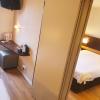 hotel inn design resto novo chartres