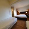 hotel inn design resto novo chartres