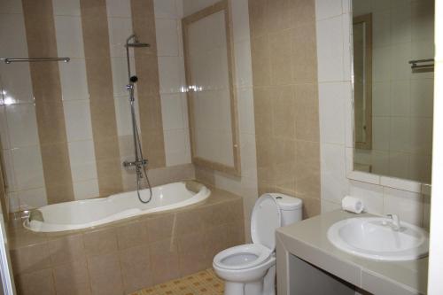 hotel anda