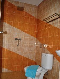 hotel anda