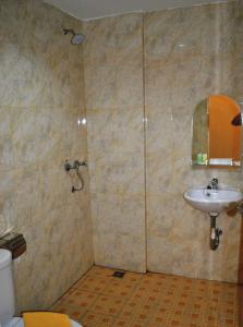 hotel anda
