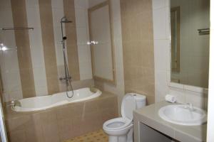 hotel anda
