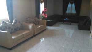 hotel anda