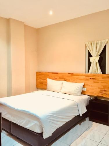 hotel anda
