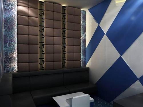 hotel anda