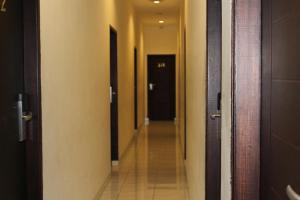 hotel anda
