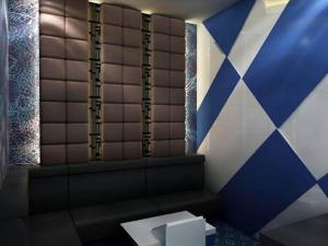 hotel anda