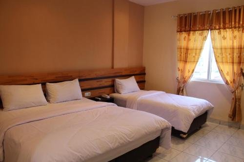hotel anda