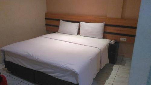 hotel anda