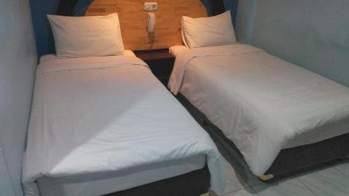 hotel anda