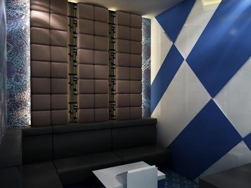 hotel anda