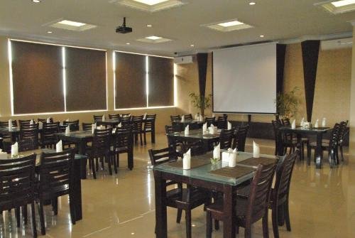 hotel anda