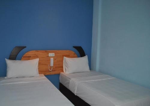 hotel anda