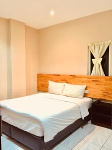 hotel anda