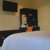 Hotel Anda,Indonesia>>Pematangsiantar,2 star