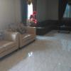 Hotel Anda,Indonesia>>Pematangsiantar,2 star