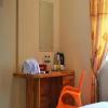 hotel anda