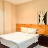 hotel anda