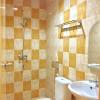 hotel anda