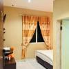 hotel anda