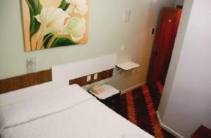 Oscar Palace Hotel,Laguna>>Florianopolis,3 star