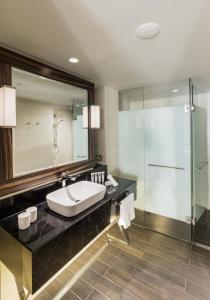 swissotel sydney