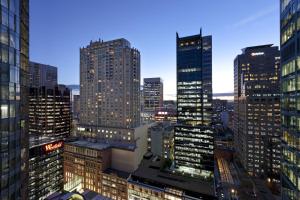 Swissotel Sydney,New South Wales>>Sydney,5 star
