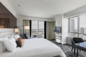 Swissotel Sydney,New South Wales>>Sydney,5 star