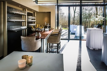 fletcher landgoedhotel renesse