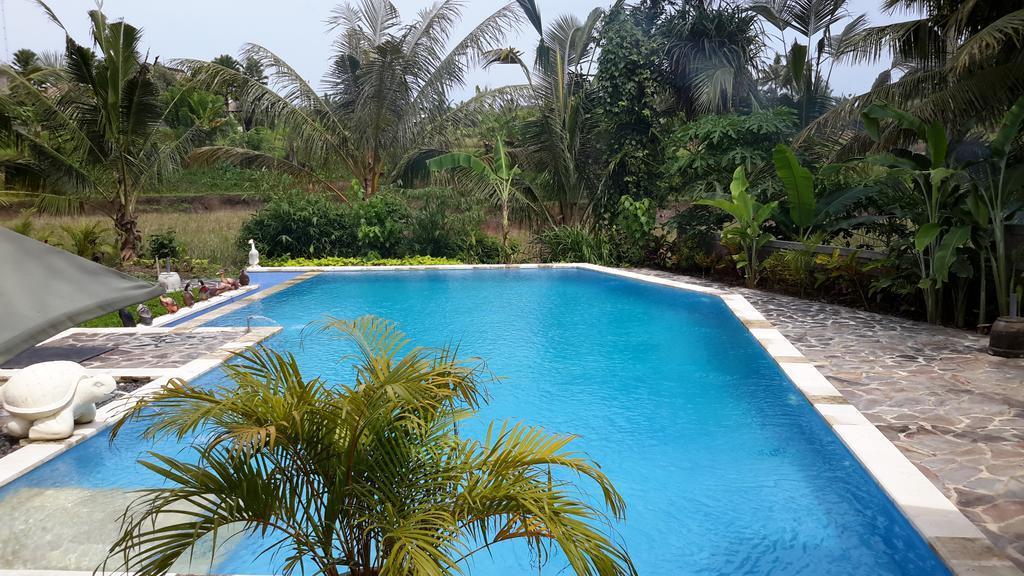 gita maha hotel