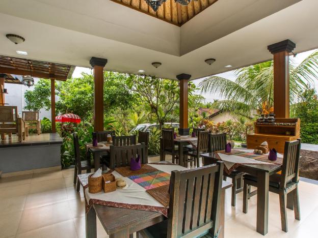gita maha hotel