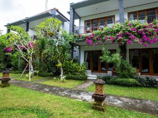 gita maha hotel