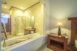 gita maha hotel