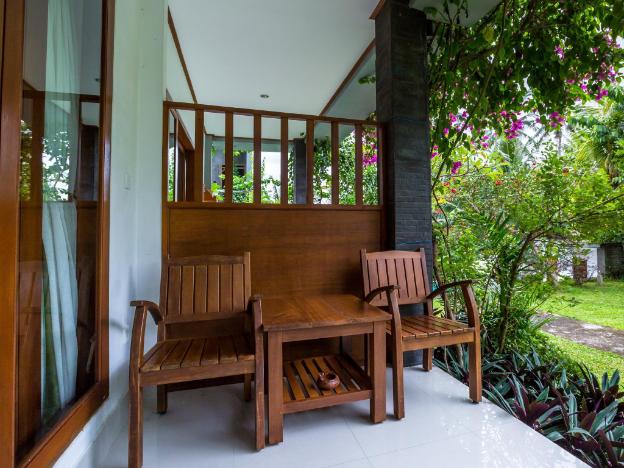 gita maha hotel