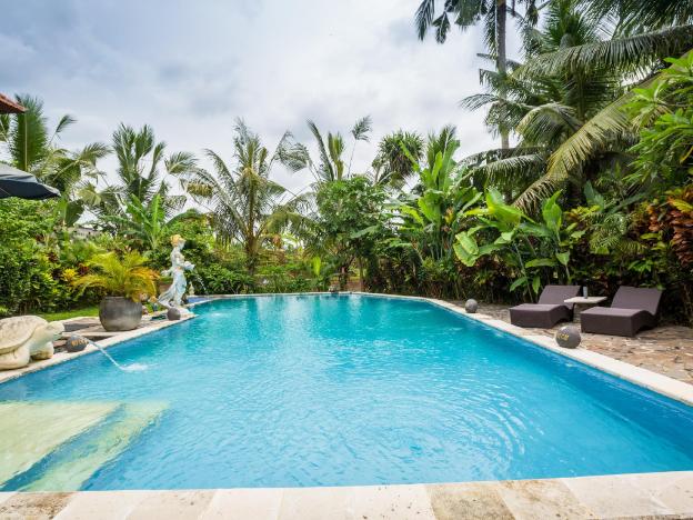 gita maha hotel