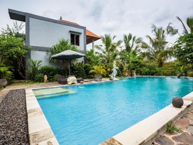 gita maha hotel