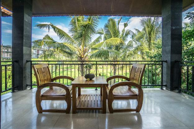 gita maha hotel