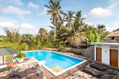 gita maha hotel