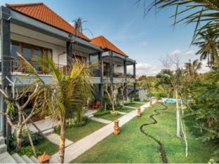 gita maha hotel