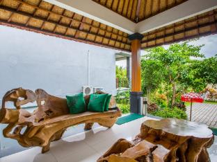 gita maha hotel