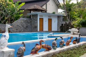 gita maha hotel