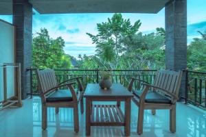gita maha hotel