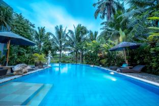 gita maha hotel