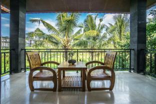 gita maha hotel