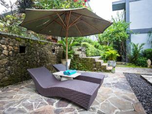 gita maha hotel