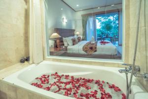 gita maha hotel