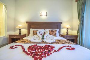 gita maha hotel